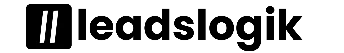 leadslogik